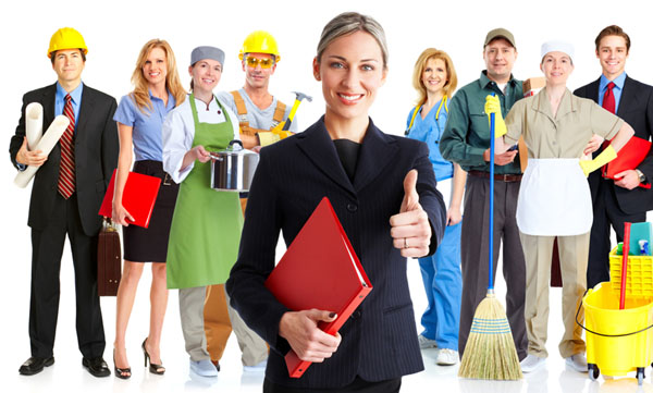 Acıgöl Kepenkçi Hizmeti